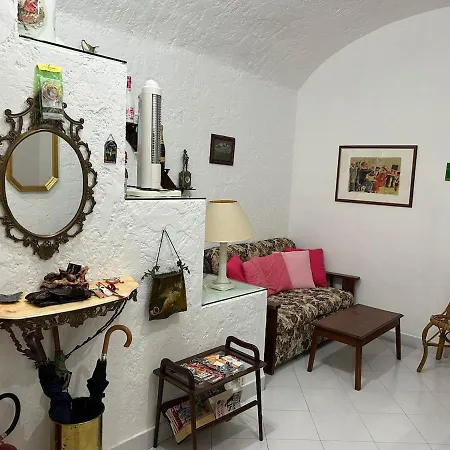 Casa Corradi 59 شقة سانريمو
